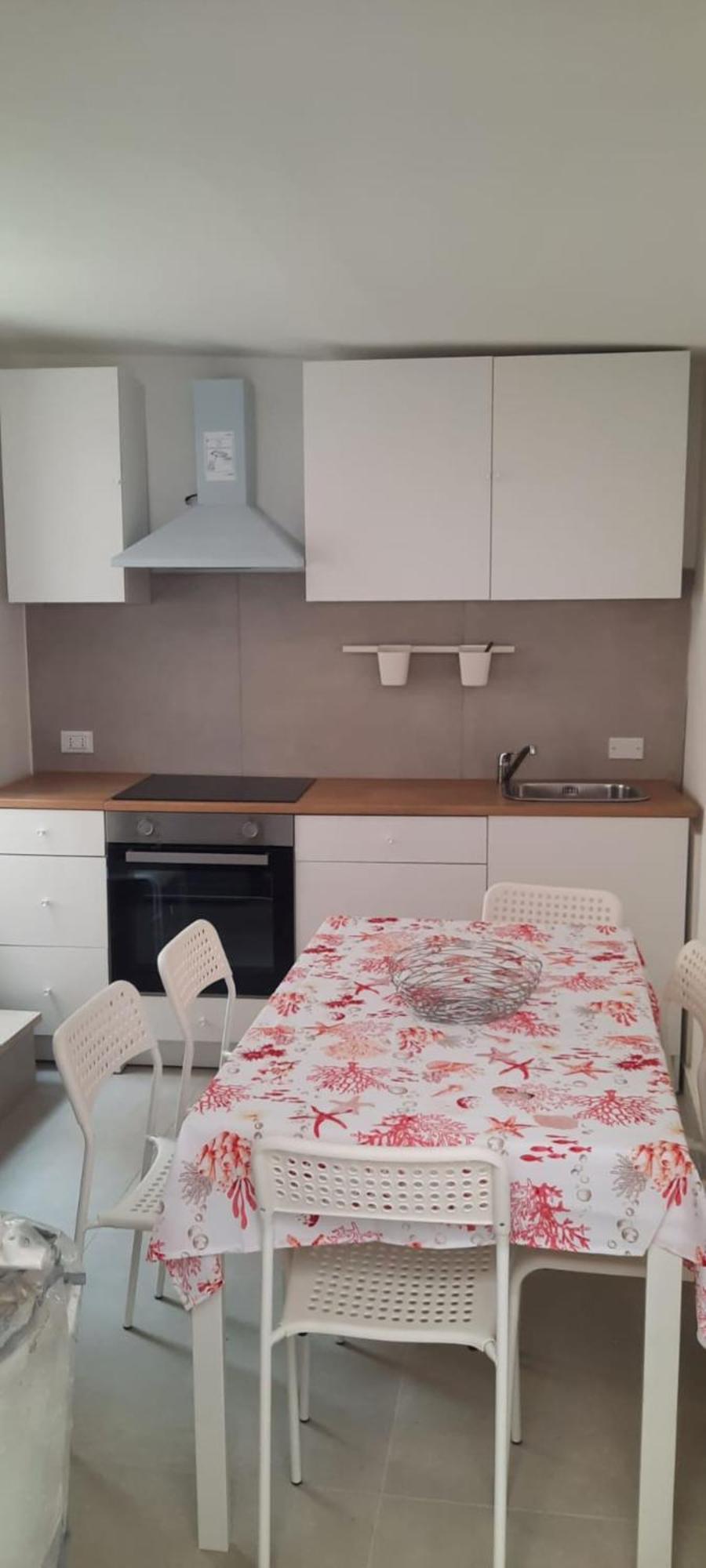 Nonna Jaca Apartment Trapani Zewnętrze zdjęcie