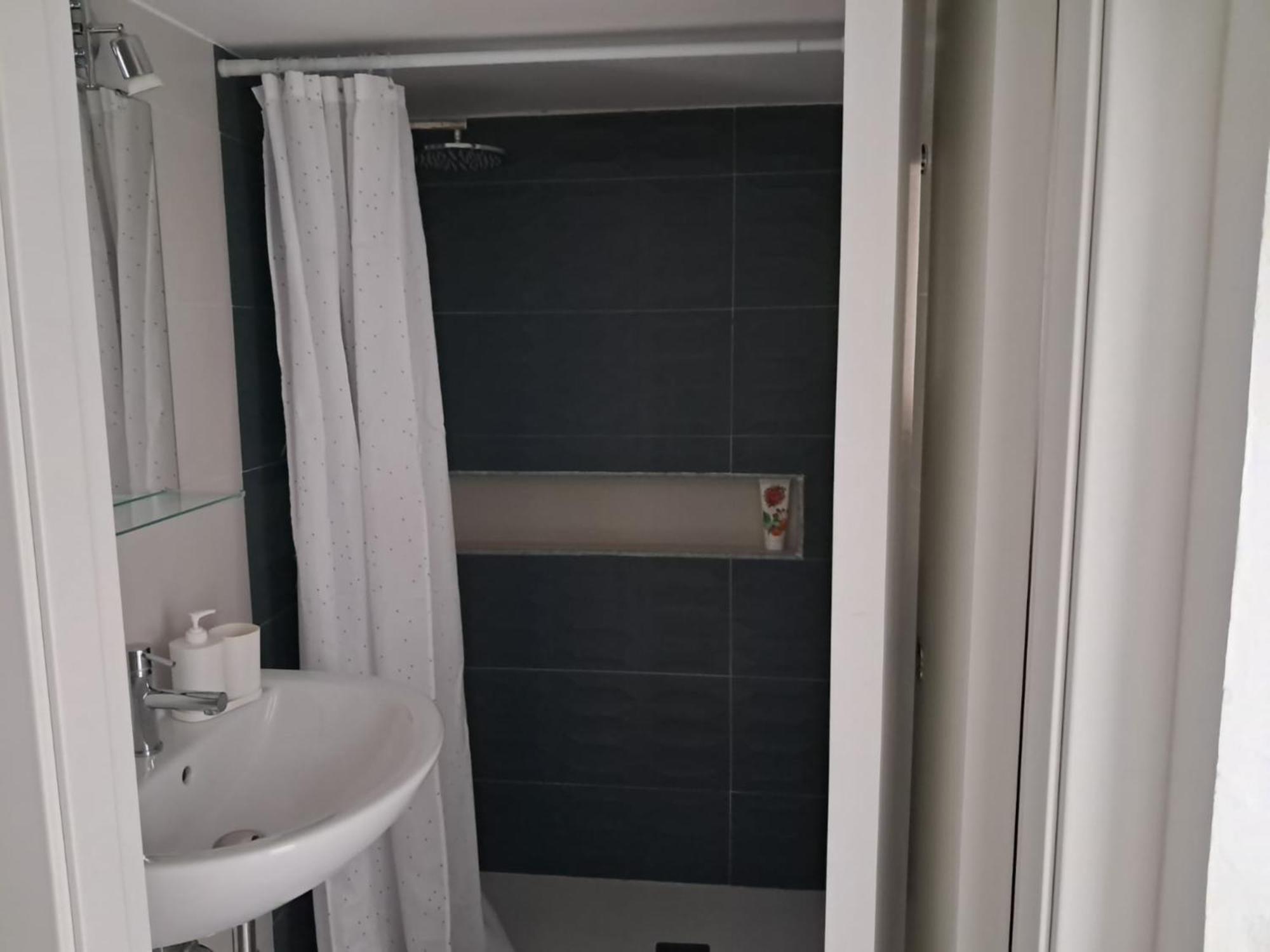 Nonna Jaca Apartment Trapani Zewnętrze zdjęcie