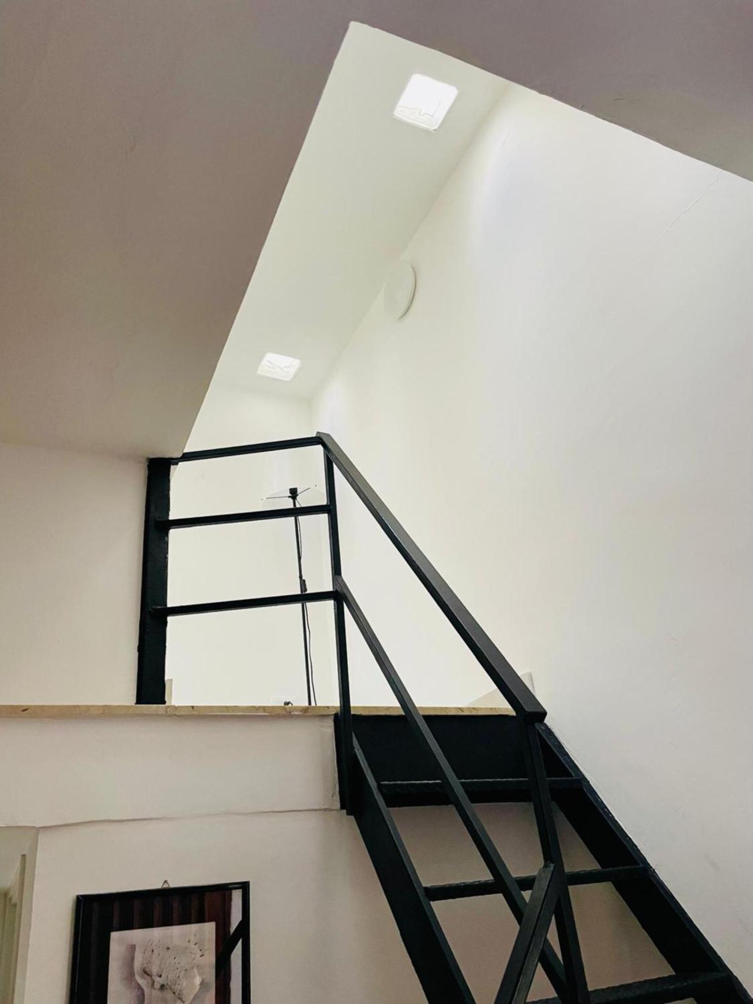 Nonna Jaca Apartment Trapani Zewnętrze zdjęcie
