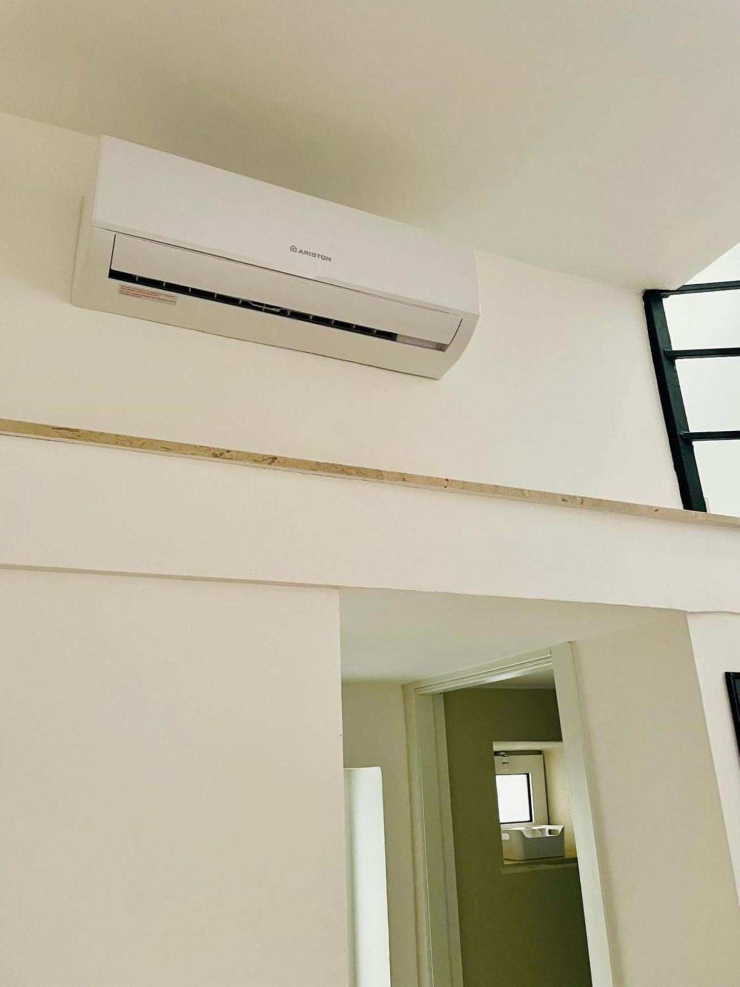 Nonna Jaca Apartment Trapani Zewnętrze zdjęcie